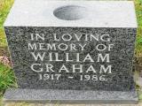 image of grave number 107195